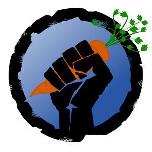 Jídlo Místo Zbraní: Olomouc