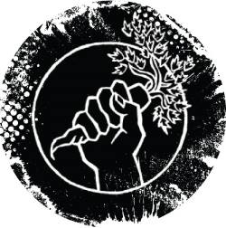 Jídlo Místo Zbraní: Prague