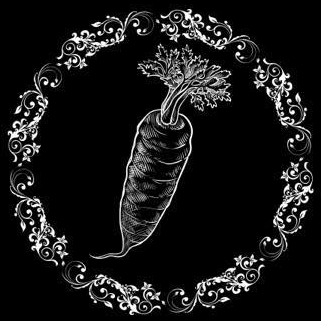 Jedzenie Zamiast Bomb: Pruszków