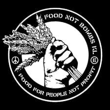 Jedzenie Zamiast Bomb: Wałbrzych