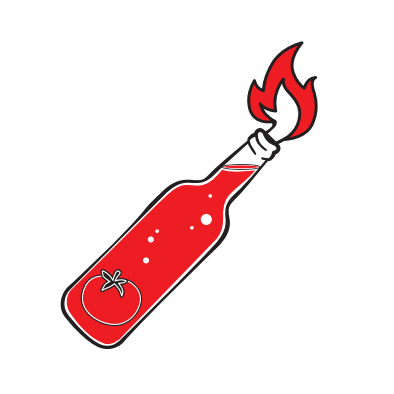 Kuhinja solidarnosti: Novi Sad